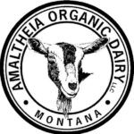 amalttheiadairy logo