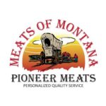 Cowboy Meat Co Logo